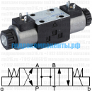 SDHL-0710-X24DC